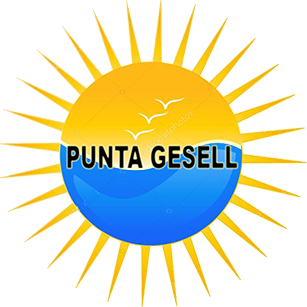 Departamentos Punta Gesell